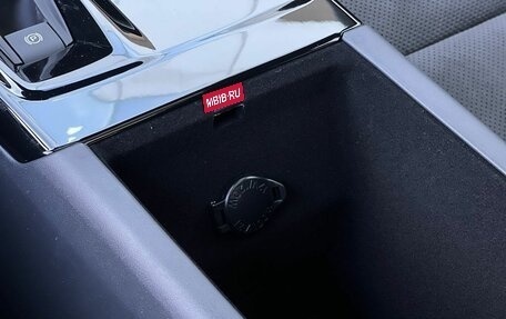 Toyota Camry, 2026 год, 4 050 000 рублей, 27 фотография