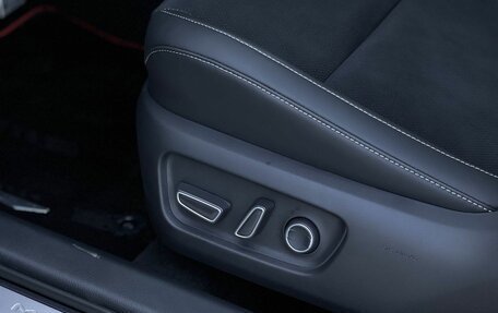 Toyota Camry, 2026 год, 4 050 000 рублей, 31 фотография