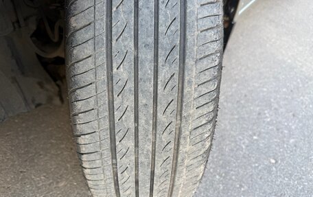 Mitsubishi Lancer IX, 2011 год, 635 000 рублей, 22 фотография