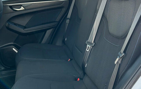 Haval Jolion, 2025 год, 2 050 000 рублей, 11 фотография