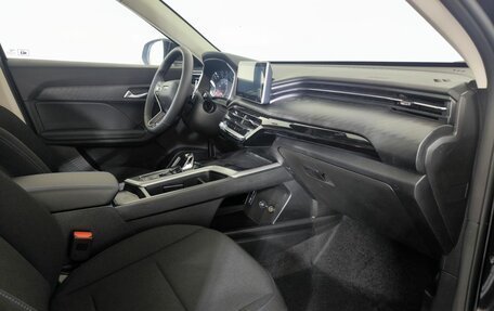Haval Jolion, 2026 год, 2 649 000 рублей, 5 фотография