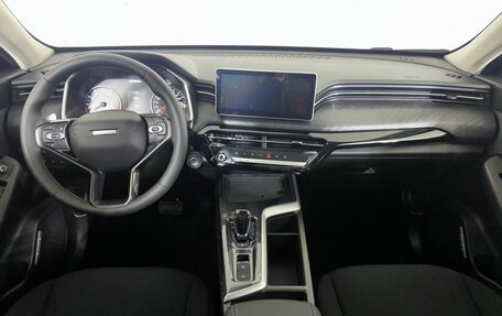 Haval Jolion, 2026 год, 2 649 000 рублей, 7 фотография