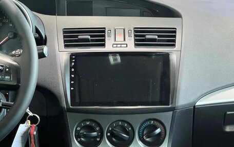 Mazda 3, 2011 год, 630 000 рублей, 11 фотография