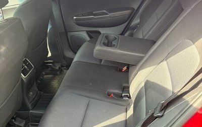 KIA Sportage IV рестайлинг, 2019 год, 2 200 000 рублей, 1 фотография