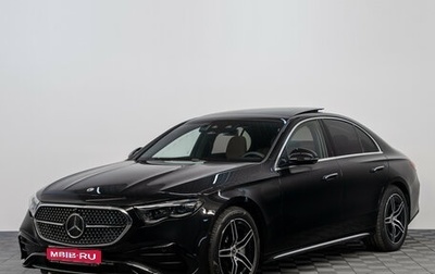 Mercedes-Benz E-Класс, 2025 год, 8 790 000 рублей, 1 фотография