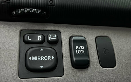 Mitsubishi Pajero Sport II рестайлинг, 2011 год, 1 790 000 рублей, 9 фотография