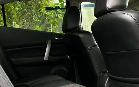 Mazda 6, 2008 год, 1 100 000 рублей, 18 фотография