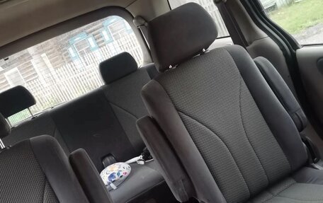Mazda MPV II, 2001 год, 455 000 рублей, 5 фотография