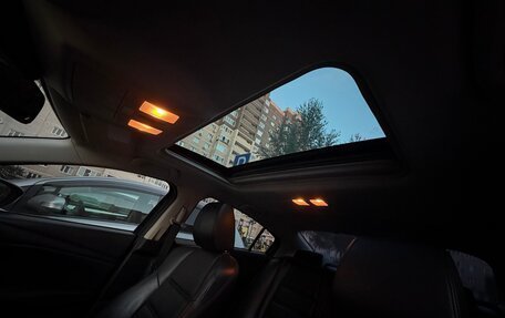Mazda 6, 2013 год, 1 200 000 рублей, 4 фотография