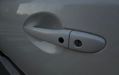 Mazda 6, 2013 год, 1 200 000 рублей, 6 фотография