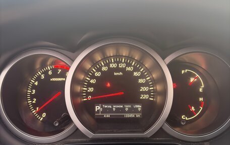 Suzuki Grand Vitara, 2014 год, 1 250 000 рублей, 11 фотография