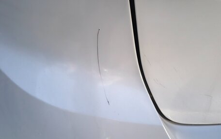 Toyota Venza I, 2010 год, 1 600 000 рублей, 13 фотография