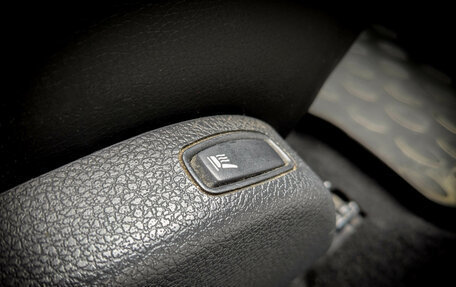 Nissan Terrano III, 2014 год, 1 049 900 рублей, 11 фотография