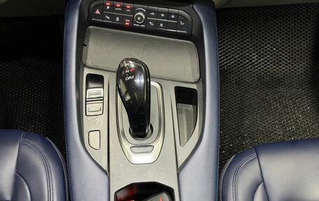 Haval F7 I, 2022 год, 1 799 000 рублей, 12 фотография