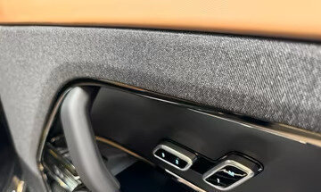Land Rover Range Rover Sport, 2026 год, 18 600 000 рублей, 14 фотография