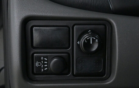 Nissan Almera Classic, 2012 год, 478 000 рублей, 12 фотография