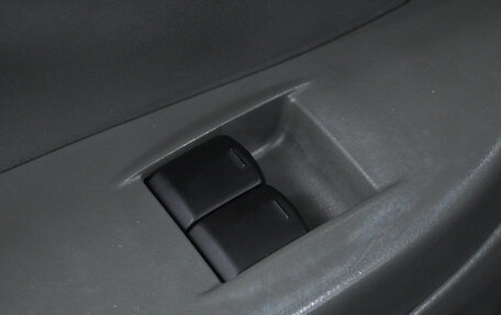 Nissan Almera Classic, 2012 год, 478 000 рублей, 15 фотография