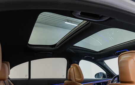 Mercedes-Benz E-Класс, 2025 год, 8 790 000 рублей, 28 фотография