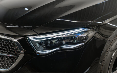 Mercedes-Benz E-Класс, 2025 год, 8 790 000 рублей, 30 фотография