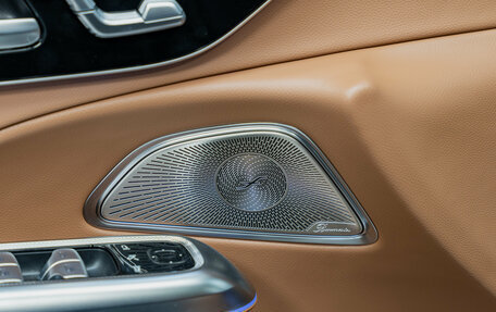 Mercedes-Benz E-Класс, 2025 год, 8 790 000 рублей, 27 фотография