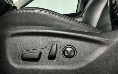KIA Sorento III Prime рестайлинг, 2017 год, 2 163 100 рублей, 22 фотография