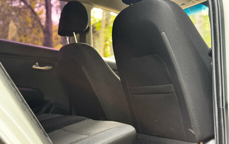 KIA Rio IV, 2018 год, 690 000 рублей, 18 фотография