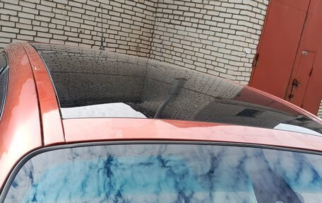 Renault Scenic III, 2008 год, 460 000 рублей, 12 фотография