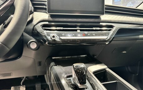 Haval Jolion, 2026 год, 2 649 000 рублей, 11 фотография
