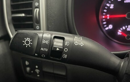 KIA Sportage IV рестайлинг, 2020 год, 2 288 000 рублей, 15 фотография