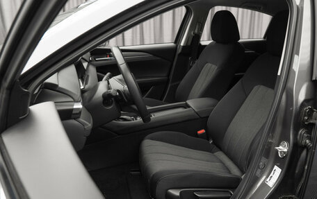 Mazda 6, 2020 год, 2 660 000 рублей, 9 фотография