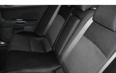 Mitsubishi Lancer IX, 2007 год, 599 800 рублей, 7 фотография