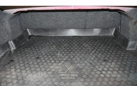 Mitsubishi Lancer IX, 2007 год, 599 800 рублей, 14 фотография