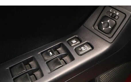 Mitsubishi Lancer IX, 2007 год, 599 800 рублей, 13 фотография
