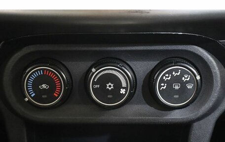 Mitsubishi Lancer IX, 2007 год, 599 800 рублей, 11 фотография