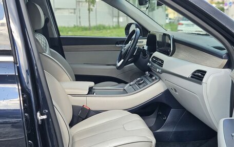 Hyundai Palisade I, 2020 год, 3 869 000 рублей, 12 фотография