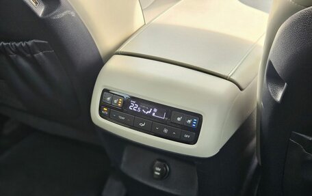 Hyundai Palisade I, 2020 год, 3 869 000 рублей, 21 фотография