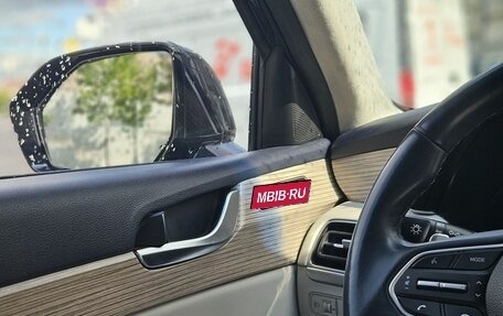 Hyundai Palisade I, 2020 год, 3 869 000 рублей, 17 фотография