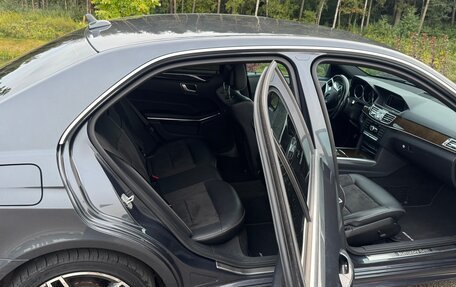 Mercedes-Benz E-Класс, 2014 год, 2 000 000 рублей, 7 фотография