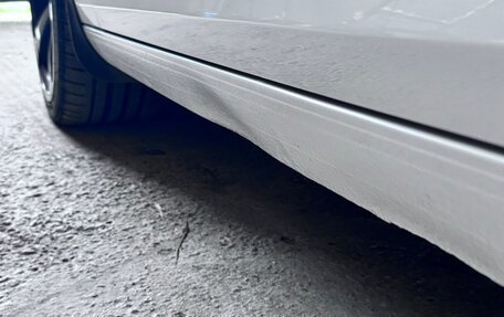 Audi A4, 2016 год, 2 500 000 рублей, 13 фотография