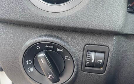 Volkswagen Tiguan I, 2009 год, 925 000 рублей, 10 фотография