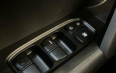 Hyundai Creta I рестайлинг, 2019 год, 1 925 000 рублей, 9 фотография
