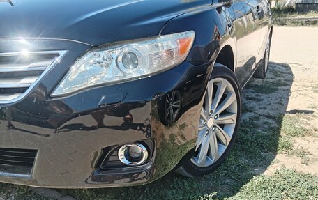 Toyota Camry, 2006 год, 1 049 000 рублей, 1 фотография
