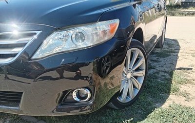 Toyota Camry, 2006 год, 1 049 000 рублей, 1 фотография