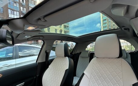Peugeot 308 II, 2011 год, 400 000 рублей, 1 фотография