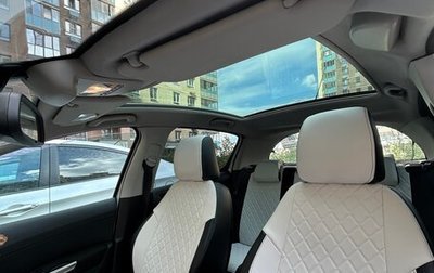 Peugeot 308 II, 2011 год, 400 000 рублей, 1 фотография