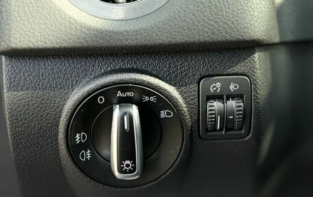 Volkswagen Tiguan I, 2012 год, 1 580 000 рублей, 13 фотография