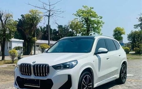 BMW X1, 2023 год, 2 777 777 рублей, 1 фотография