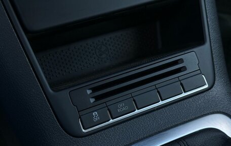 Volkswagen Tiguan I, 2012 год, 1 580 000 рублей, 22 фотография