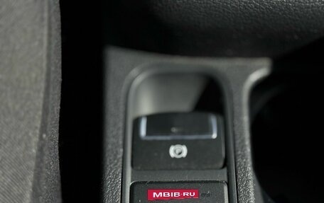 Volkswagen Tiguan I, 2012 год, 1 580 000 рублей, 21 фотография