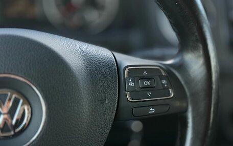 Volkswagen Tiguan I, 2012 год, 1 580 000 рублей, 25 фотография
